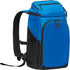 Oregon 24 Cooler Backpack - RGX-1